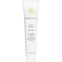 Innersense Maschera Detox Capelli 177 ml — Maschera capelli