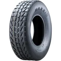 Maxxis Pneu De Quad Streetmaxx C9272 36n E