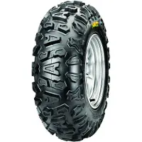 CST Pneu De Quad Abuzz Cu01 45m