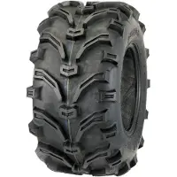 Kenda Pneu De Quad K299 Bear Claw 6pr 50n E Tl