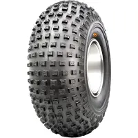 CST Pneu De Quad C-829 4b 6pr