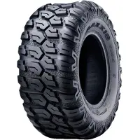 Maxxis Pneu De Quad Ceros Mu04 6pr 50n E Tl