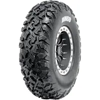 CST Pneu De Quad Cu-47 Dingo 63m 8pr