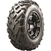 Maxxis Pneu Dianteiro Do Quad Bighorn 3.0 M-301 48m Tl
