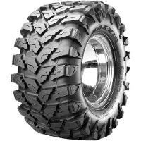 Maxxis Pneu De Quad Mu511/mu521 E-marked 6pr