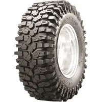 Maxxis Pneu De Quad Roxxzilla Ml-7 60m 8pr Tl