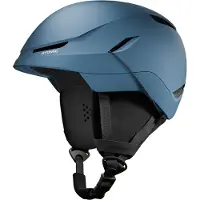 Atomic Capacete Júnior Revent