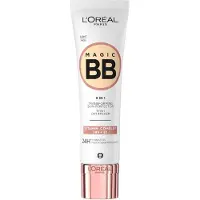 L'Oréal BB C'est Magic Skin Perfector Light 30 ml