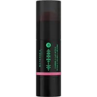 Rimmel Hybrid Glow Multistick 240-Violet Pop 1 U