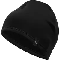 Haglöfs Gorro Betula