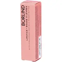 Börlind Batom Dewy Rose 4g