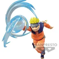 Bandai Figura Effectreme Uzumaki Naruto