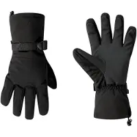 Dare 2b Luvas Pinnacle