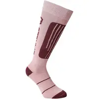 Dare 2b Meias Longas Technical Ski
