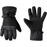 Dare 2b Luvas Glacier