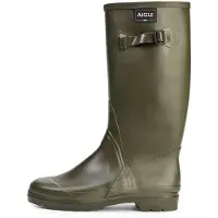 Aigle Botas De Chuva 36467