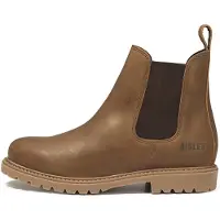 Aigle Botas De Chuva Nd712