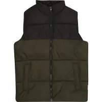 Jack & Jones Colete Maze