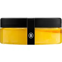 Badeanstalten Esfoliante Corporal Nectar 200 Ml