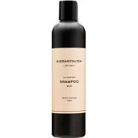 Badeanstalten Xampu Mild 250 Ml