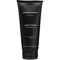 Badeanstalten Creme Para As Mãos Intensiv Shea 100 Ml