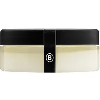 Badeanstalten Esfoliante Corporal Bed Of Roses 200 Ml