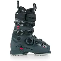 Fischer Botas De Esqui Alpino Rc4 105 Mv Vac Boa