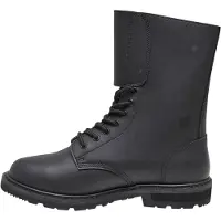 Brandit Botas