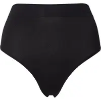 Perfect Secrets Cueca modeladora 'Perfect Shaper' preto