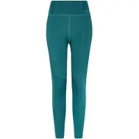 Born Leggings 'Godo' verde