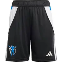 Adidas Calções Jude Bellingham Training