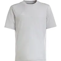 Adidas Camisola Tabela 23