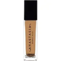 Anastasia Beverly Hills Base luminosa 335W 30 ml