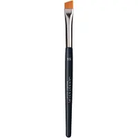 Anastasia Beverly Hills Brush Nº15