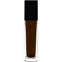 Anastasia Beverly Hills Luminous Base líquida 30 ml