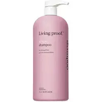 Living Proof Shampoo reestruturante 1000 ml