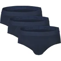 JOOP! Cueca marinho