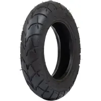 CST Pneu C9287