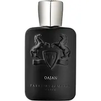 Parfums de Marly perfume Oajan EDP 125 ml