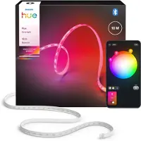 Philips Tira De Led Flux 10m