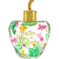 Lolita Lempicka perfume Fleurs De EDP 50 ml