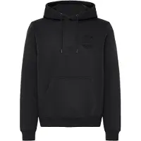Blend Sweatshirt ' BHFAVIAN ' preto