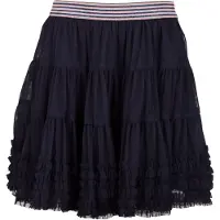 Happy girls Saia navy