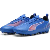 Puma Botas De Futebol Júnior Ultra 6 Play Mg