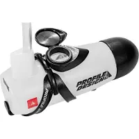 Profile Design Bidon Aero Hc 830ml