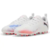Puma Botas De Futebol Júnior Future 8 Play Mg