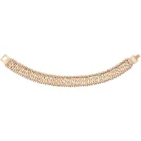 NAEMI Pulseira ouro