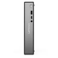 Lenovo ThinkCentre Neo 55q Gen 6 Processador AMD Ryzen? 5 220 3,20 GHz até 4,90 GHz, Windows 11 Home, 256 GB SSD TLC Opal - 13GNCTO1WWPT1