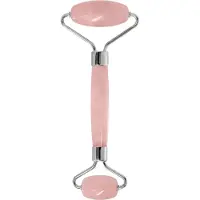 Daily Concepts Rolo facial Obsidiana 1 peça Rosa