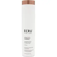 Ecru New York Curl Perfect Shampoo - Champô para cabelo ondulado e encaracolado - 240 ml